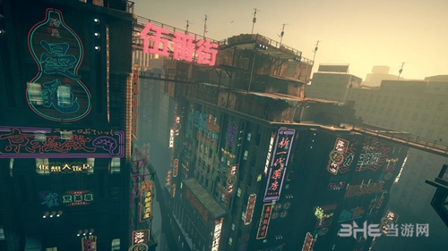 异界锁链第十二章猫在哪里 详细位置介绍