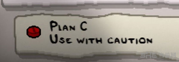 以撒的结合胎衣+正确搭配强力道具击杀隐藏Boss心得技巧