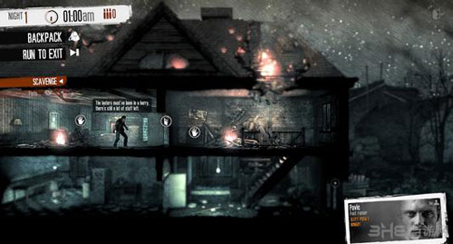 这是我的战争CE修改器不报错闪退方法