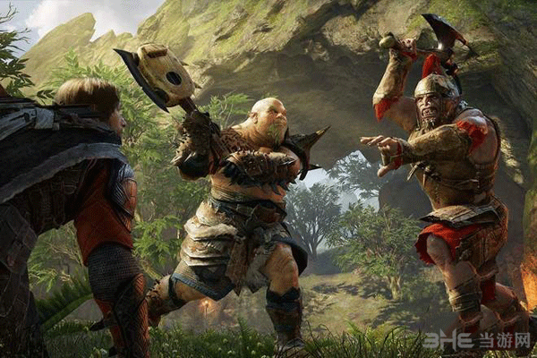 中土世界战争之影保存数据与游戏更新不能兼容怎么办