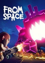 欧陆风云4勃兰登堡开局心得