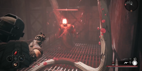 遗迹灰烬重生虫群獠牙怎么获得 获取方法介绍