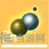 无人深空锌和铝元素如何获取 Zn与Al获得位置详解