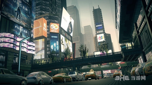 异界锁链五个小孩谁说了真话 解决方法分享