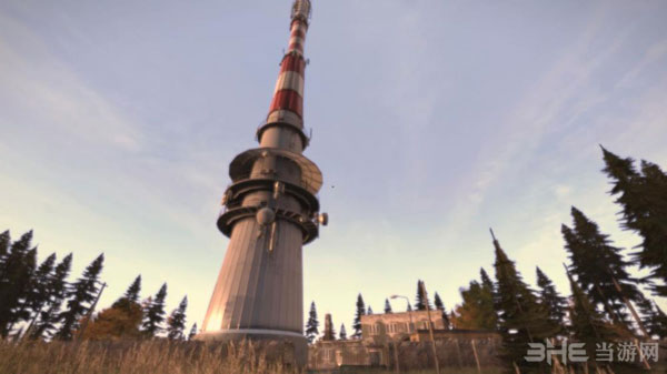 dayz独立版怎么开始攻击 怎么进入攻击状态