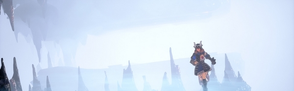 赤痕夜之仪式开司米在哪 获得开司米方法介绍