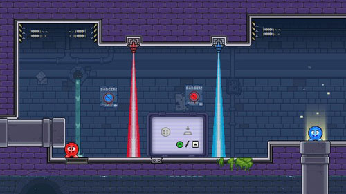 纽扣兄弟击杀模式怎么获胜 胜利条件分享