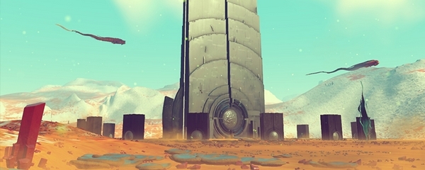 无人深空护卫怎么打 Beyond护卫打法