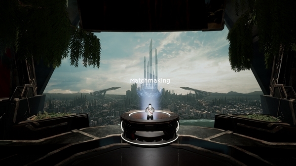 激战花园怎么玩 死亡花园技巧心得介绍